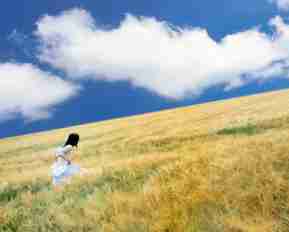 mod脚﻿本﻿合‌并﻿是‌什‍么﻿意﻿思‌